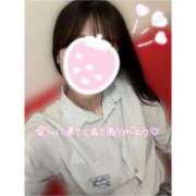 ヒメ日記 2025/06/29 22:16 投稿 みさと ハンドキャンパス池袋