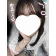 ヒメ日記 2025/07/02 23:14 投稿 みさと ハンドキャンパス池袋