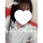 ヒメ日記 2025/07/03 07:01 投稿 みさと ハンドキャンパス池袋