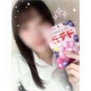 ヒメ日記 2025/07/05 21:09 投稿 みさと ハンドキャンパス池袋