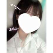 ヒメ日記 2025/07/06 07:02 投稿 みさと ハンドキャンパス池袋