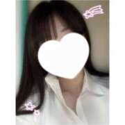 ヒメ日記 2025/07/07 07:01 投稿 みさと ハンドキャンパス池袋