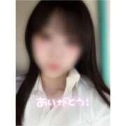 ヒメ日記 2025/07/07 15:01 投稿 みさと ハンドキャンパス池袋