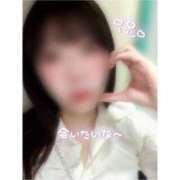 ヒメ日記 2025/07/08 07:01 投稿 みさと ハンドキャンパス池袋