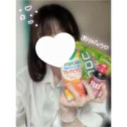 ヒメ日記 2025/07/08 14:30 投稿 みさと ハンドキャンパス池袋