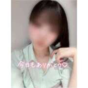 ヒメ日記 2025/07/11 00:24 投稿 みさと ハンドキャンパス池袋