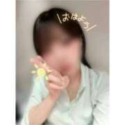 ヒメ日記 2025/07/14 07:01 投稿 みさと ハンドキャンパス池袋