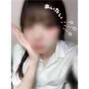 ヒメ日記 2025/07/15 07:01 投稿 みさと ハンドキャンパス池袋