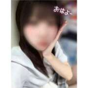 ヒメ日記 2025/07/21 07:01 投稿 みさと ハンドキャンパス池袋