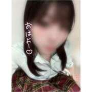 ヒメ日記 2025/07/22 07:01 投稿 みさと ハンドキャンパス池袋