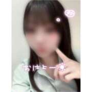 ヒメ日記 2025/07/24 07:44 投稿 みさと ハンドキャンパス池袋