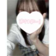 ヒメ日記 2025/07/28 07:01 投稿 みさと ハンドキャンパス池袋