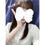 ヒメ日記 2025/07/29 07:02 投稿 みさと ハンドキャンパス池袋