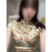 ヒメ日記 2025/07/31 07:02 投稿 みさと ハンドキャンパス池袋