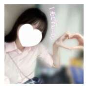 ヒメ日記 2025/08/02 07:02 投稿 みさと ハンドキャンパス池袋