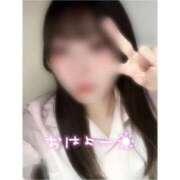 ヒメ日記 2025/08/03 07:02 投稿 みさと ハンドキャンパス池袋