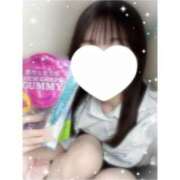 ヒメ日記 2025/08/04 07:02 投稿 みさと ハンドキャンパス池袋