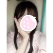 ヒメ日記 2025/08/07 08:38 投稿 みさと ハンドキャンパス池袋