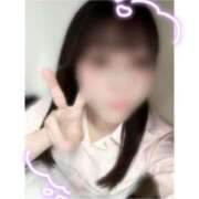 ヒメ日記 2025/08/10 07:01 投稿 みさと ハンドキャンパス池袋