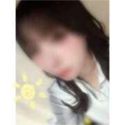 ヒメ日記 2025/08/19 09:38 投稿 みさと ハンドキャンパス池袋