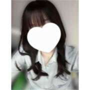 ヒメ日記 2025/08/25 07:01 投稿 みさと ハンドキャンパス池袋