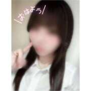 ヒメ日記 2025/08/28 07:56 投稿 みさと ハンドキャンパス池袋