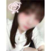 ヒメ日記 2025/09/04 07:01 投稿 みさと ハンドキャンパス池袋