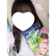 ヒメ日記 2025/09/07 07:01 投稿 みさと ハンドキャンパス池袋