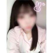 ヒメ日記 2025/09/08 07:01 投稿 みさと ハンドキャンパス池袋