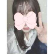 ヒメ日記 2025/09/11 07:01 投稿 みさと ハンドキャンパス池袋