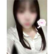 ヒメ日記 2025/09/15 07:01 投稿 みさと ハンドキャンパス池袋