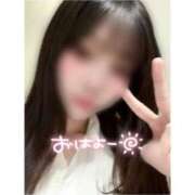 ヒメ日記 2025/09/16 07:01 投稿 みさと ハンドキャンパス池袋