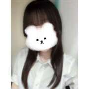 ヒメ日記 2025/09/18 07:01 投稿 みさと ハンドキャンパス池袋