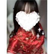 ヒメ日記 2025/09/22 07:01 投稿 みさと ハンドキャンパス池袋