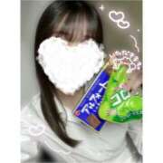 ヒメ日記 2025/09/23 07:02 投稿 みさと ハンドキャンパス池袋