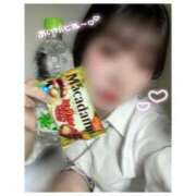 ヒメ日記 2025/09/25 07:02 投稿 みさと ハンドキャンパス池袋