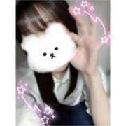 ヒメ日記 2025/09/28 07:02 投稿 みさと ハンドキャンパス池袋