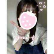 ヒメ日記 2025/09/29 07:01 投稿 みさと ハンドキャンパス池袋