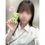 ヒメ日記 2025/09/30 07:01 投稿 みさと ハンドキャンパス池袋