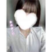 ヒメ日記 2025/10/02 07:01 投稿 みさと ハンドキャンパス池袋