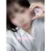 ヒメ日記 2025/10/06 07:01 投稿 みさと ハンドキャンパス池袋