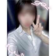 ヒメ日記 2025/10/12 07:01 投稿 みさと ハンドキャンパス池袋