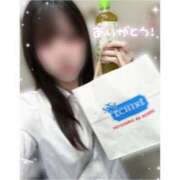 ヒメ日記 2025/10/13 07:01 投稿 みさと ハンドキャンパス池袋