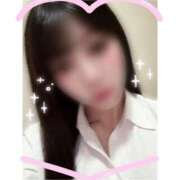 ヒメ日記 2025/10/21 07:01 投稿 みさと ハンドキャンパス池袋