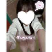 ヒメ日記 2025/10/22 20:49 投稿 みさと ハンドキャンパス池袋