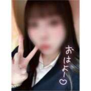 ヒメ日記 2025/10/23 07:01 投稿 みさと ハンドキャンパス池袋