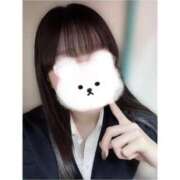 ヒメ日記 2025/10/26 07:01 投稿 みさと ハンドキャンパス池袋