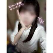 ヒメ日記 2025/10/30 07:01 投稿 みさと ハンドキャンパス池袋