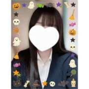 ヒメ日記 2025/10/31 07:02 投稿 みさと ハンドキャンパス池袋