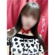 ヒメ日記 2025/11/02 07:01 投稿 みさと ハンドキャンパス池袋